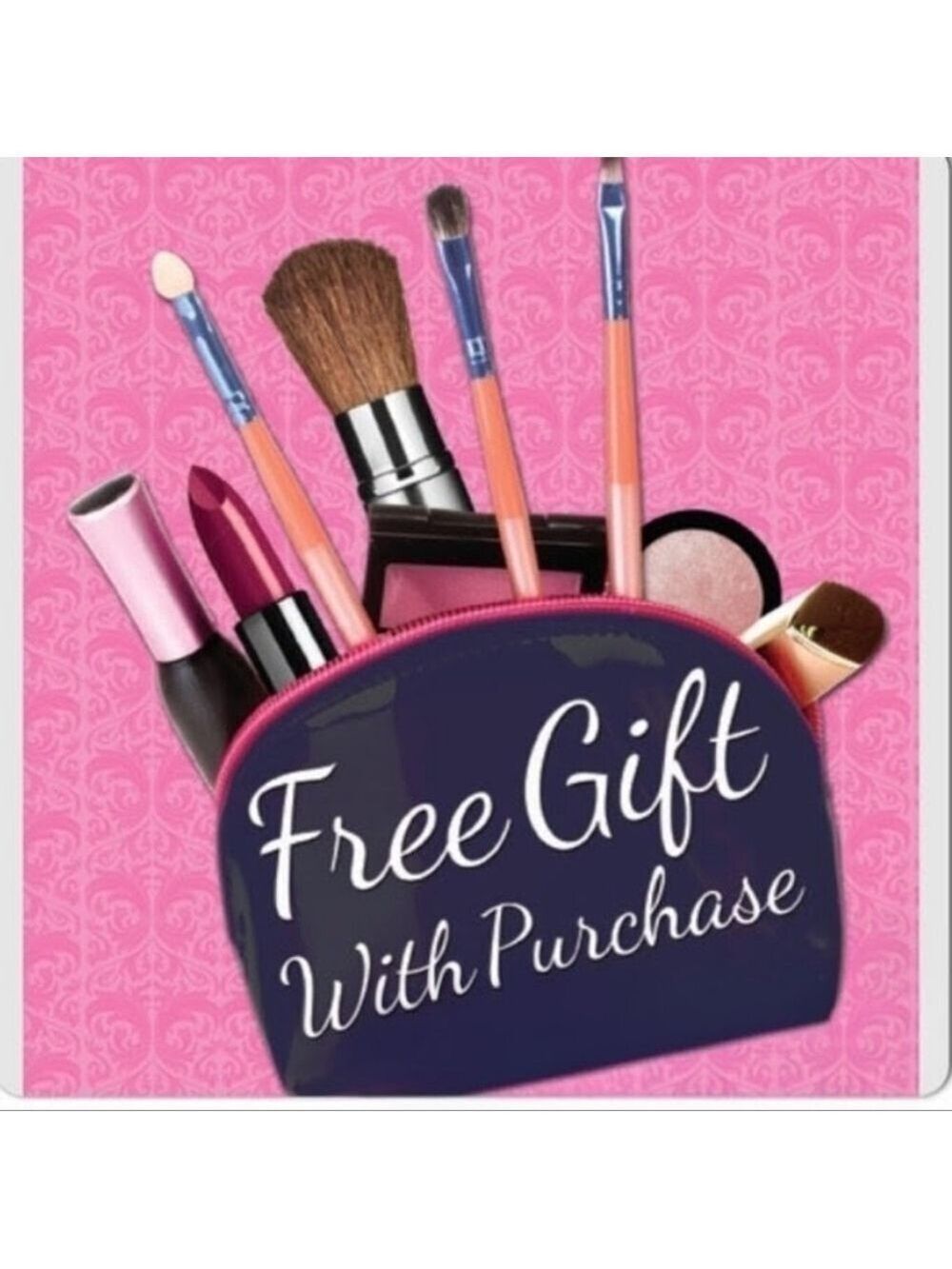 Bundle ANY 2 Items For 10% Off
